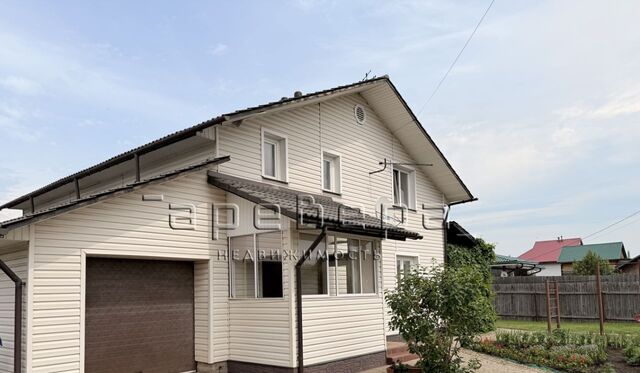 дом дом 26 фото