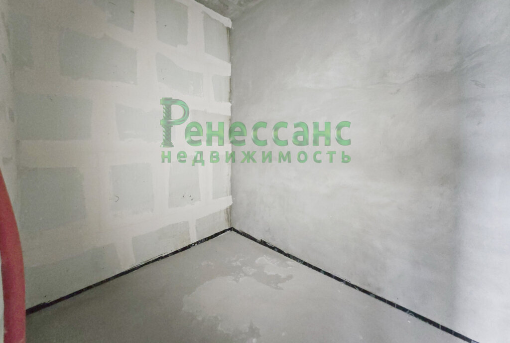 квартира г Брянск ул Крапивницкого 39/1 фото 11