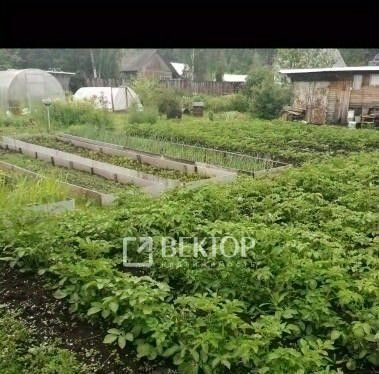 дом г Кострома снт Строитель фото 5
