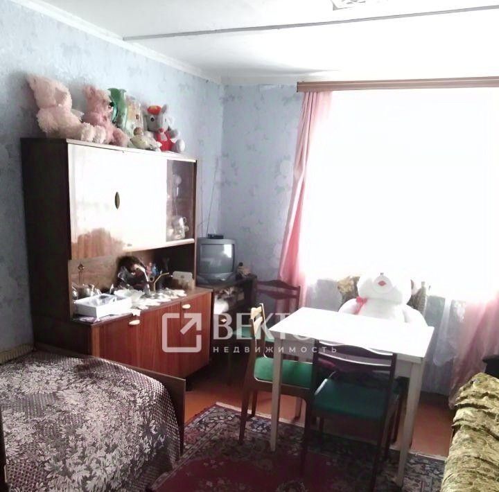 дом г Кострома снт Строитель фото 14