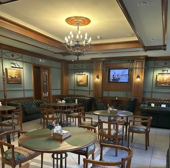 комната г Санкт-Петербург метро Выборгская ул Фокина 3к/1 фото 14