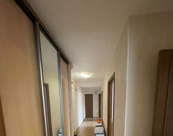 квартира г Калуга ул Герцена 17 фото 3