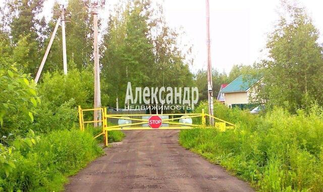 Центральный район наб Дворцовая 38а Дворцовый округ, Ленинградская область фото