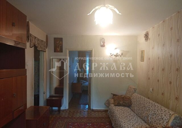 р-н Ленинский пр-кт Химиков 14 Кемеровская обл. — Кузбасс фото
