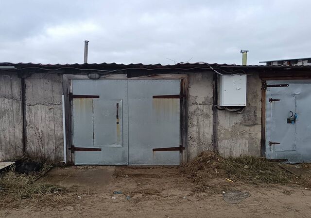 Архангельская обл. фото