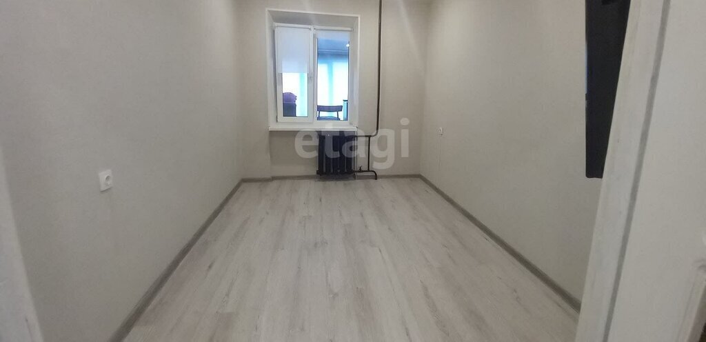 квартира г Новороссийск пр-кт Ленина 22 фото 30
