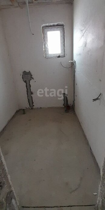 дом г Новороссийск ст-ца Раевская фото 11