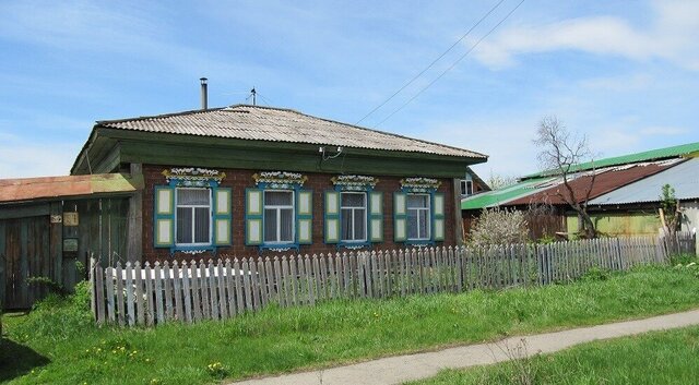 ул Дачная 2 фото