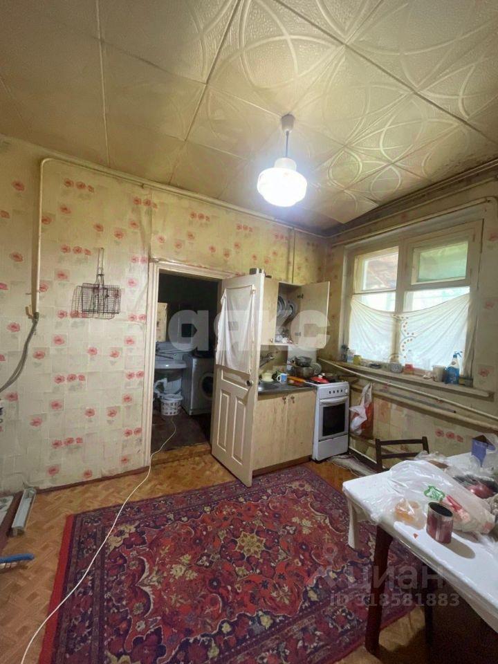 дом г Армавир ул Маркова 112 фото 3