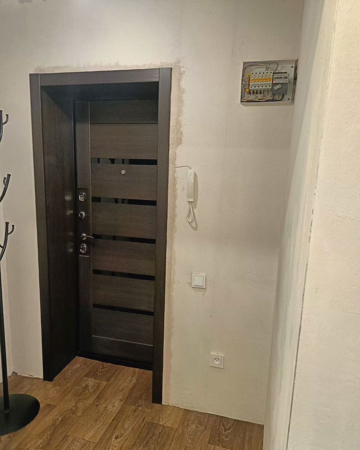 квартира р-н Белорецкий г Белорецк ул Косоротова 48 фото 23