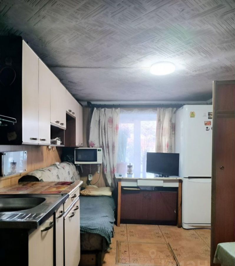 дом г Кызыл ул Рабочая 267а фото 1