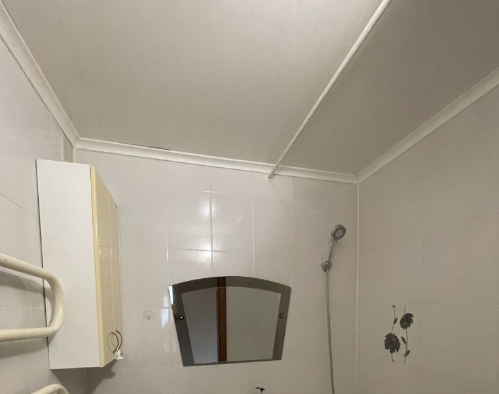 квартира г Калуга ул Герцена 17 фото 8