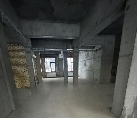 свободного назначения г Казань Дубравная ул Александра Курынова 5к/2 фото 1