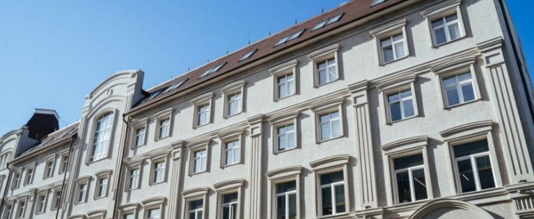 офис г Казань метро Площадь Тукая ул Московская 19/8 фото 4