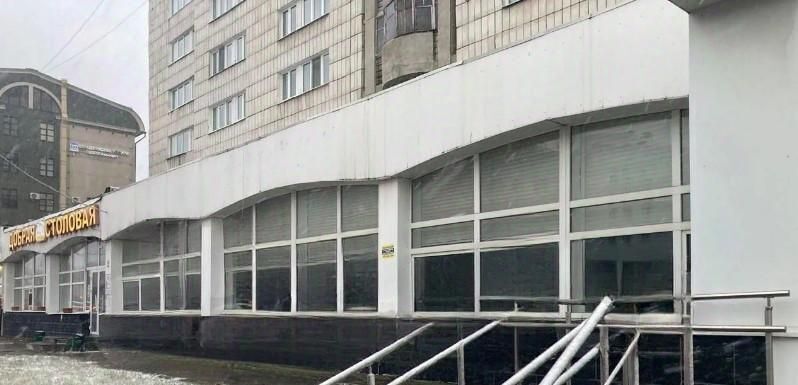 свободного назначения г Казань ул Гвардейская 35 Аметьево фото 2