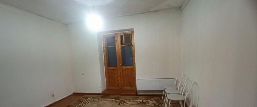 квартира г Мыски ул Энергетиков 3 фото 4