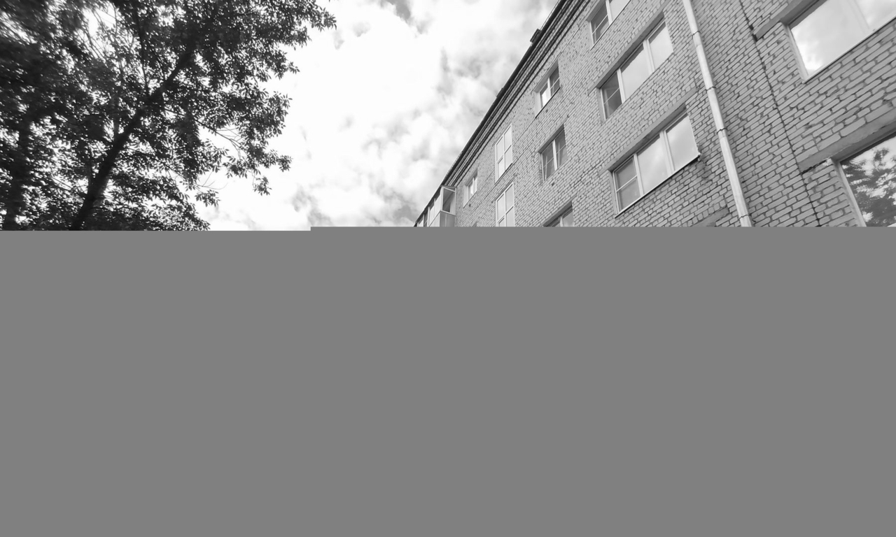 квартира р-н Рыбинский г Рыбинск пр-кт Серова 17 фото 12