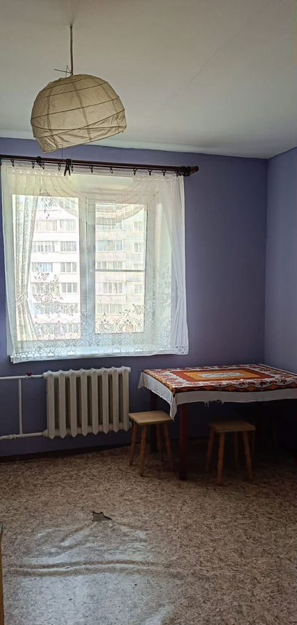 квартира г Ярославль р-н Заволжский ул Сосновая 4 фото 16