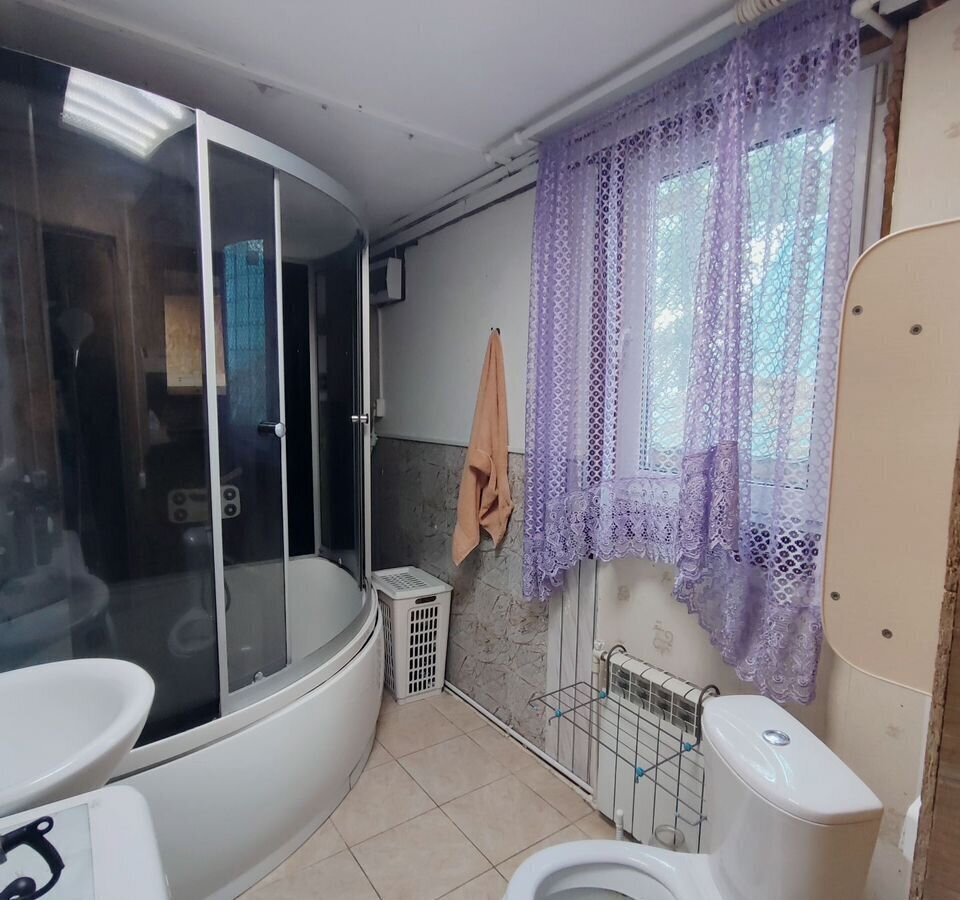 дом г Обнинск садоводческий массив Красная Горка, 279 фото 7