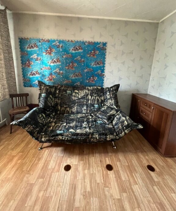 квартира г Благовещенск ул Кузнечная 208 фото 9