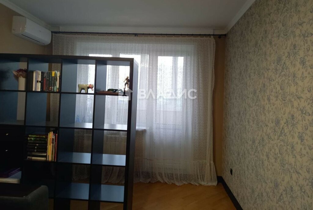 квартира г Белгород ул Щорса 55а фото 6