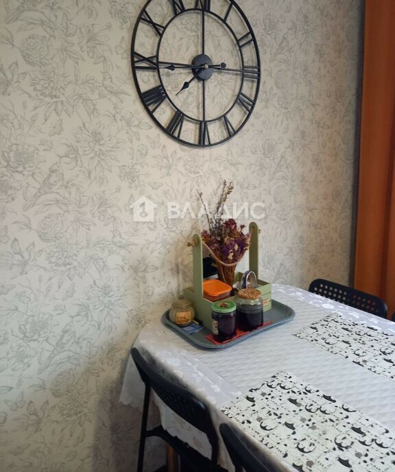 квартира г Белгород ул Щорса 55а фото 12