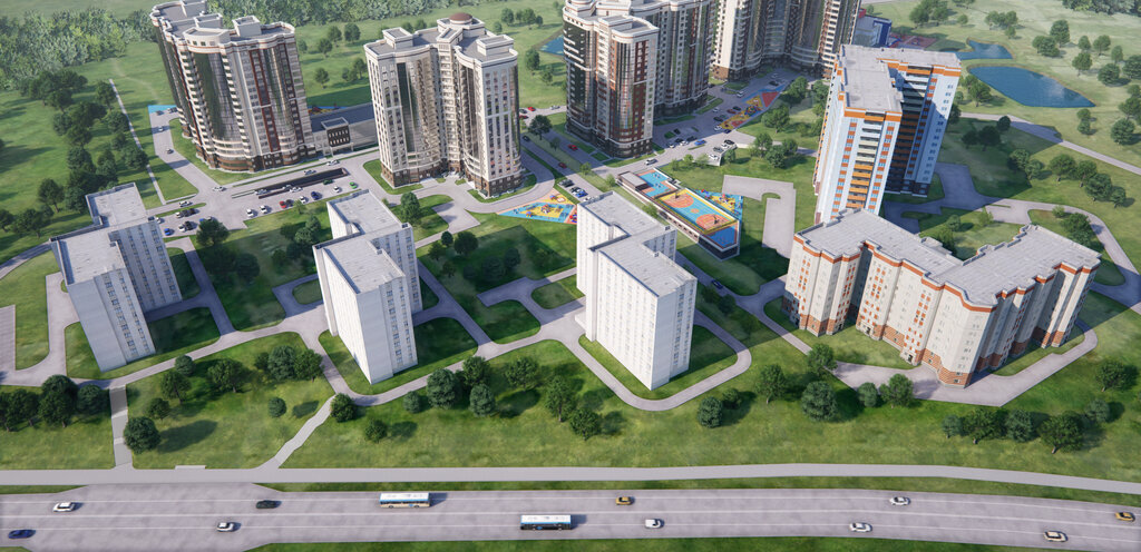 квартира г Владимир ул Горького 87 фото 5