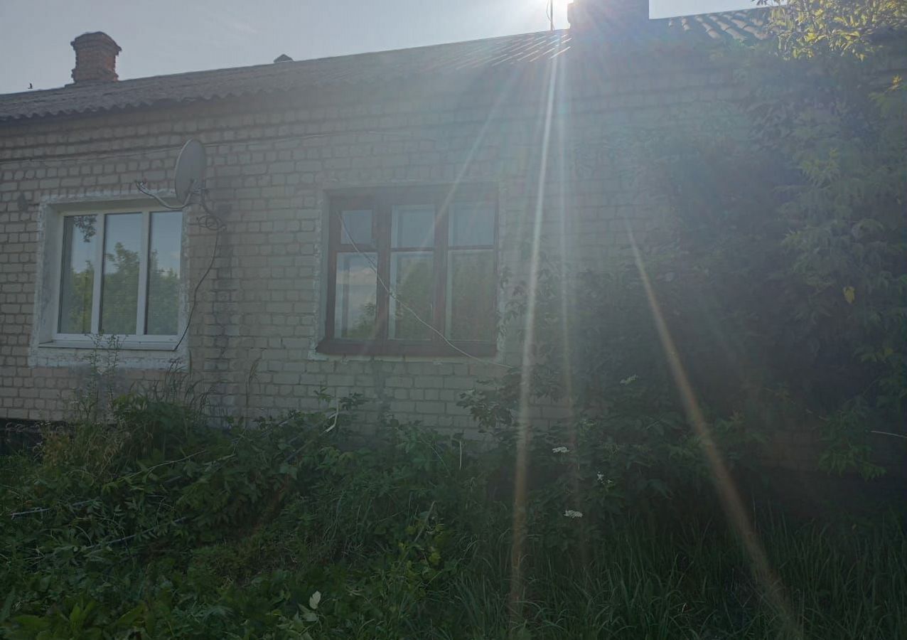 квартира г Льгов ул Лермонтова 39 фото 5