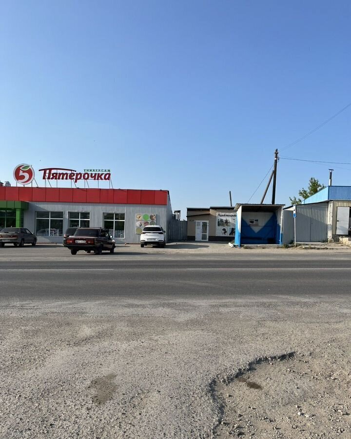 дом р-н Сухоложский г Сухой Лог ул Речная 6 Курьи фото 7