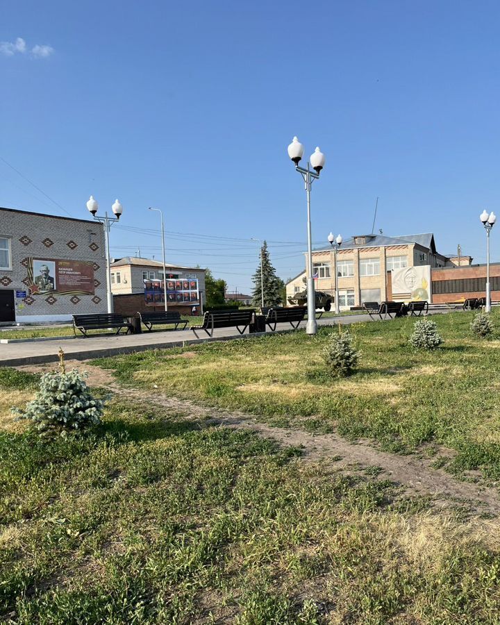 дом р-н Сухоложский г Сухой Лог ул Речная 6 Курьи фото 9