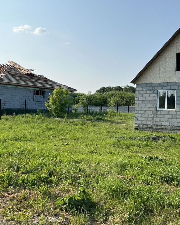 дом р-н Сухоложский г Сухой Лог ул Речная 6 Курьи фото 12