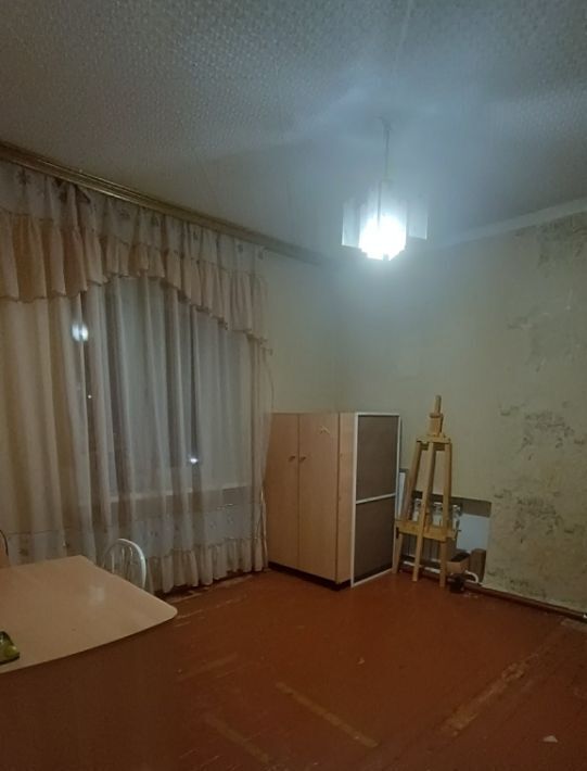 квартира г Мыски ул Энергетиков 3 фото 7