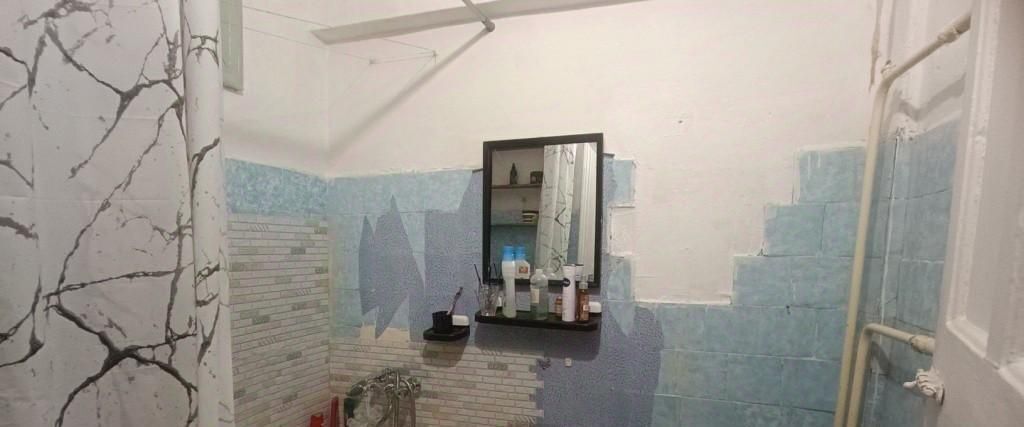 квартира г Мыски ул Энергетиков 3 фото 12