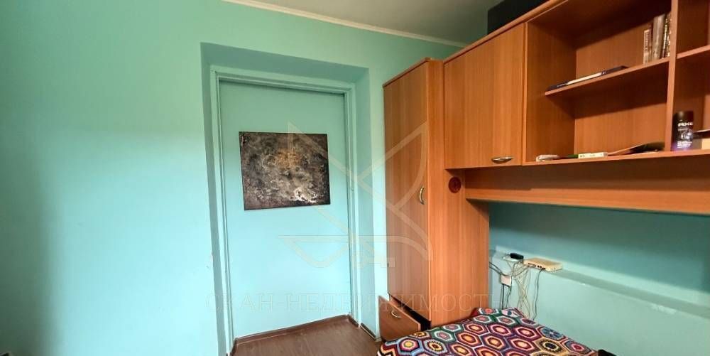 квартира г Пятигорск ул Коста Хетагурова 49 фото 8