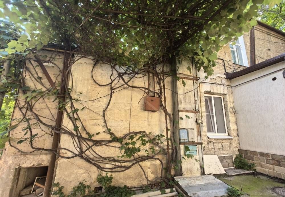 квартира г Пятигорск ул Коста Хетагурова 49 фото 13