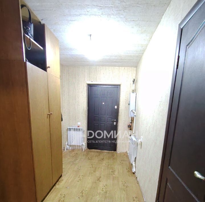 дом г Новочеркасск ул Шоссе Нового гаража 15 фото 4