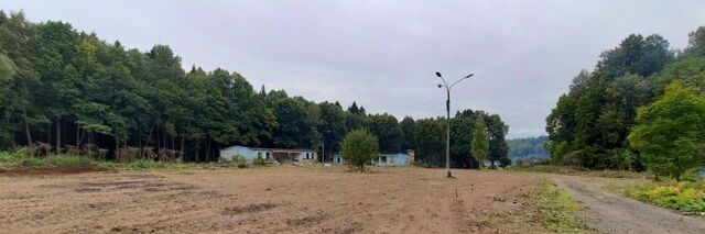 ТиНАО № 307 кв-л, 1 фото