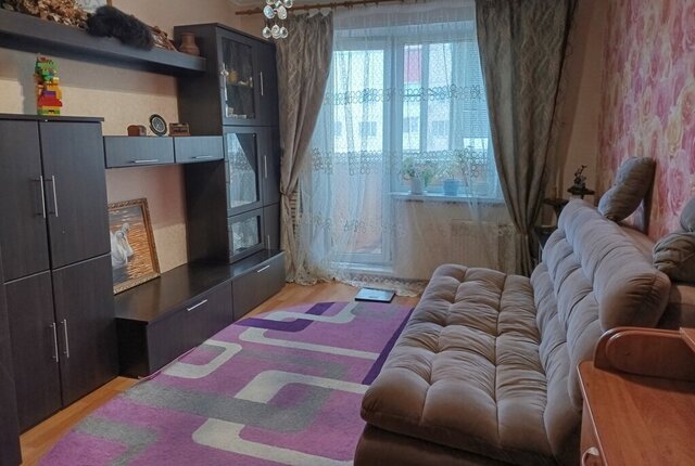 ул Всесвятская 8 фото