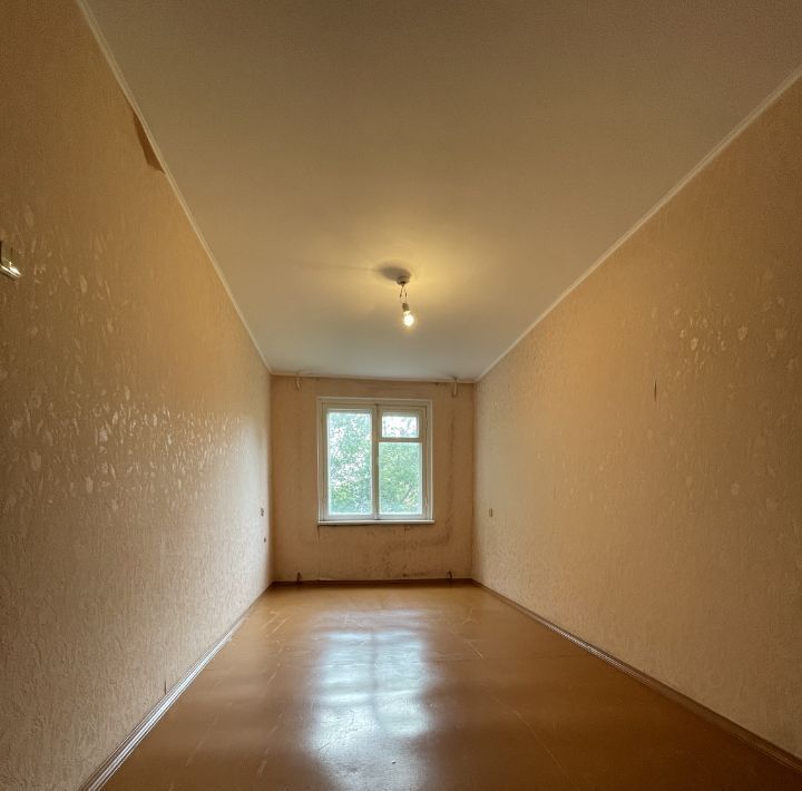 квартира г Челябинск р-н Тракторозаводский ул Арзамасская 3-я 33 фото 11