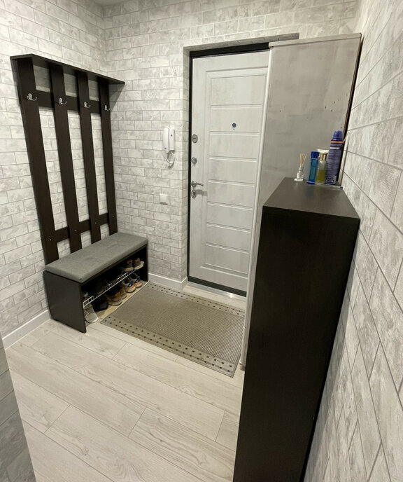 квартира г Киров Красный Химик ул Красный Химик 2к/2 фото 9
