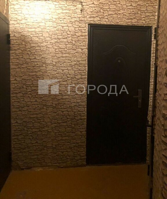 комната г Барнаул Восточный ул Декабристов 6а фото 9