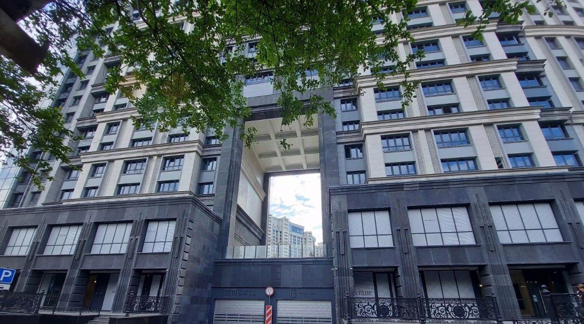 квартира г Краснодар р-н Прикубанский Школьный микрорайон ул Школьная 1 фото 7