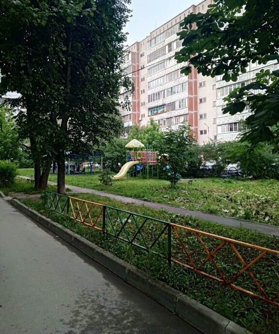 квартира г Калуга ул Труда 32 фото 14