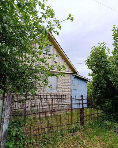 городское поселение город Сухиничи, пл. имени Владимира Ильича Ленина фото