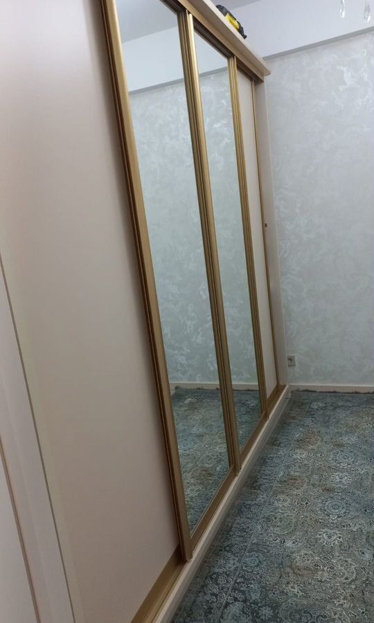 квартира г Каспийск пр-кт М.Омарова 9а фото 2