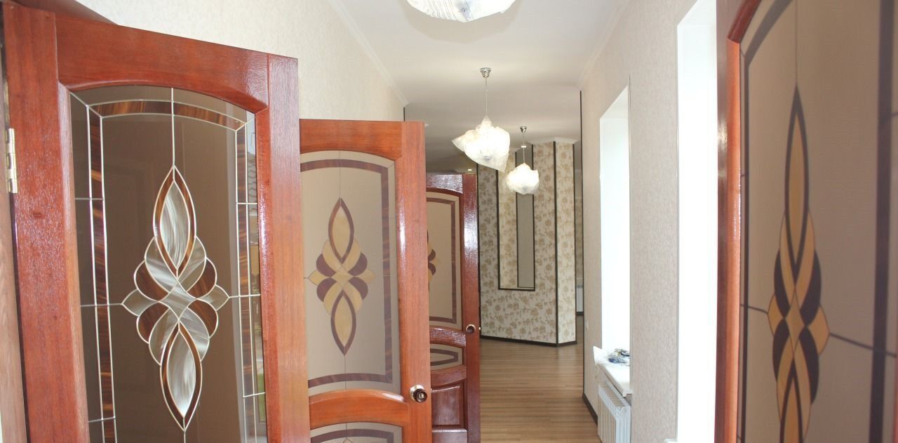 дом г Тольятти р-н Центральный Энергетик-4 Горэлектросети СТ фото 18