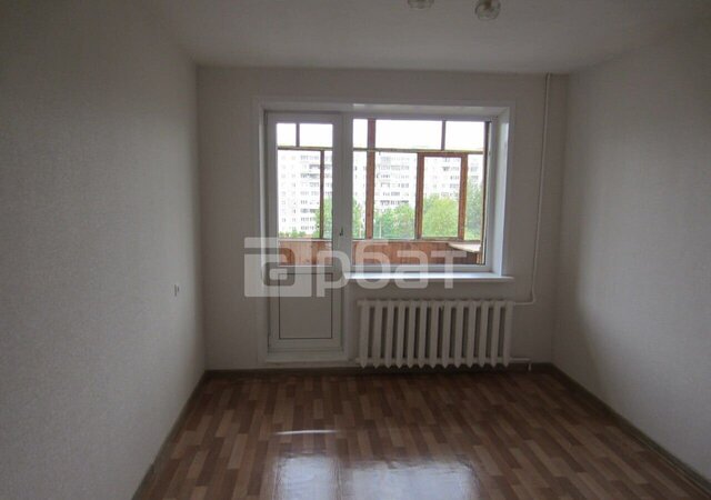 пр-кт Ленинградский 68к/3 фото