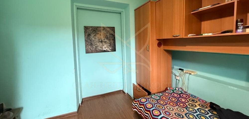 квартира г Пятигорск ул Коста Хетагурова 49 фото 8