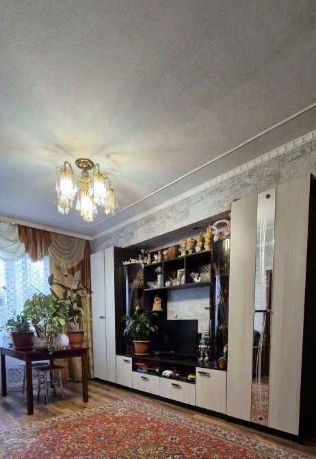 квартира г Архангельск р-н округ Майская Горка Краснофлотский ул Лермонтова 13 фото 1