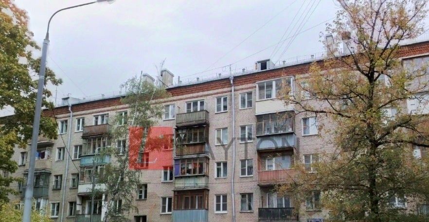 свободного назначения г Москва метро Бабушкинская проезд Анадырский 9 муниципальный округ Бабушкинский фото 2